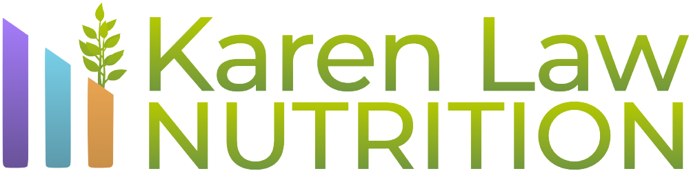 karen-law-logo-transparent